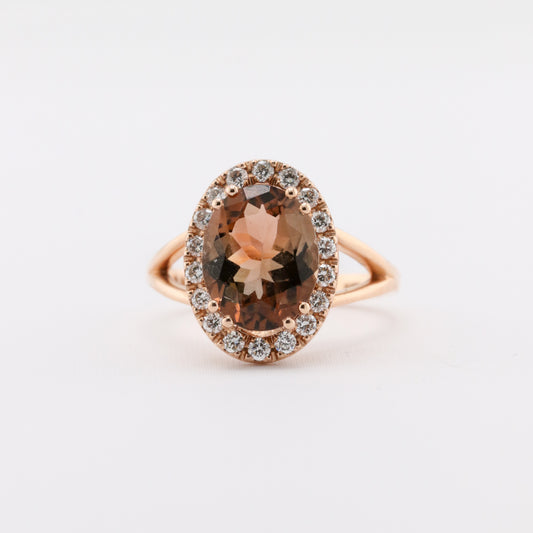 rare gemstone ring in spokane