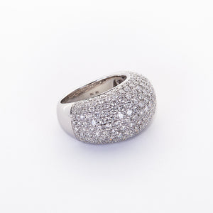 Susan's diamond & fine jewellery Clearance