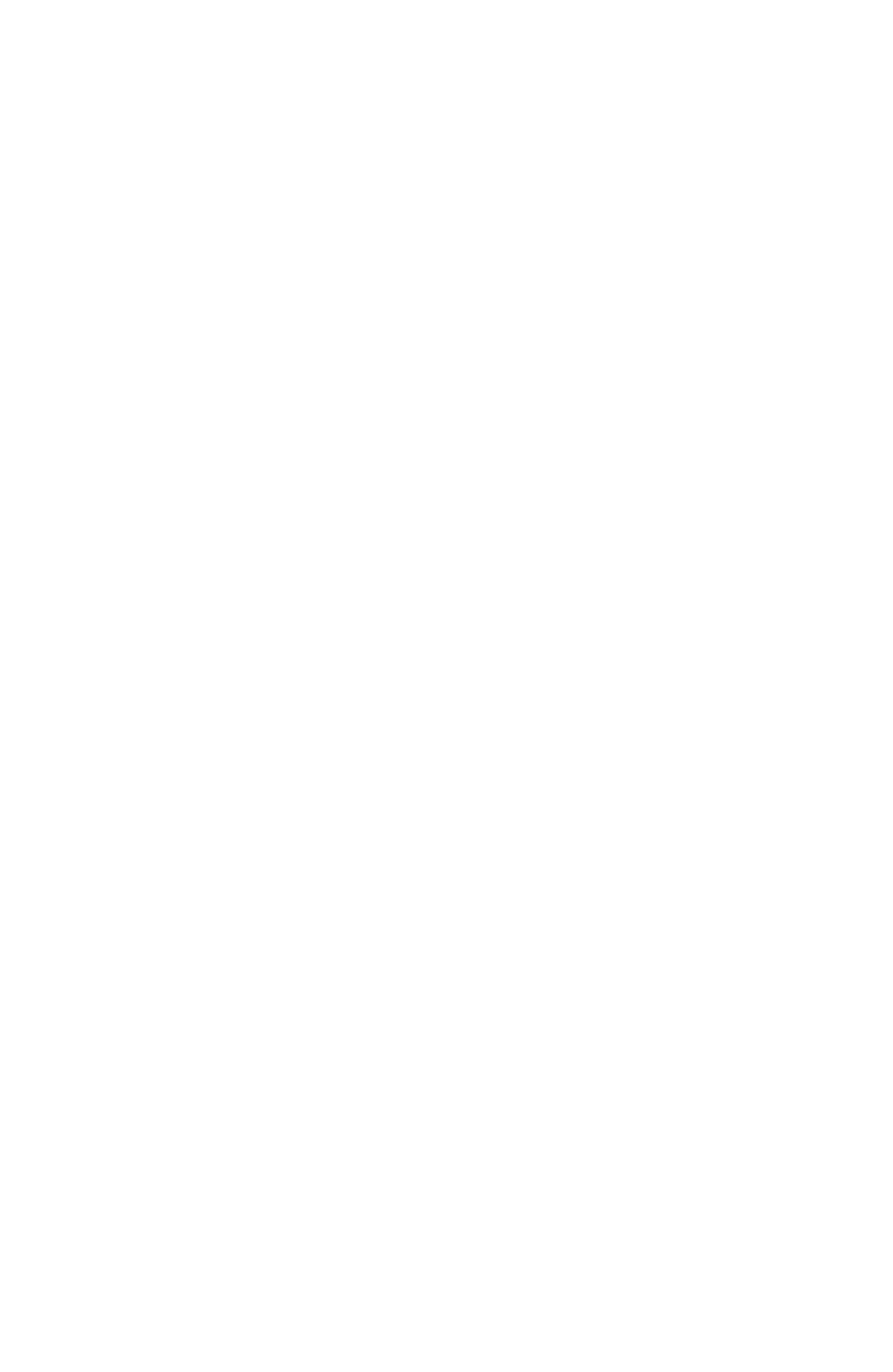 BBB Accredited Business - Lorraine Fine Jewelry